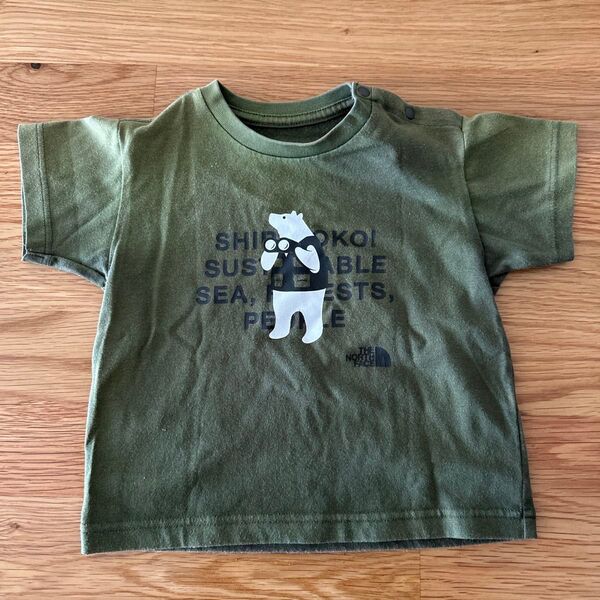Tシャツ