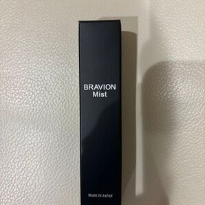 BRAVION ミスト 15ml 1本