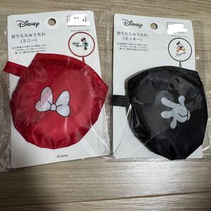 キャンドゥ うちわ ディズニー