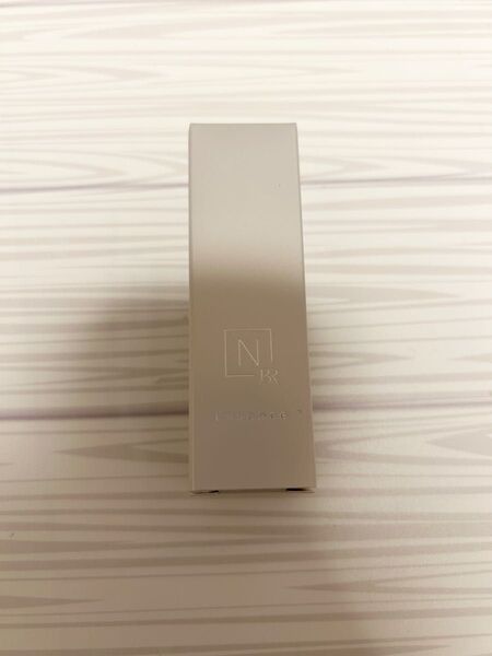 N オーガニック ホワイトメラノリーチ エッセンス 10ml