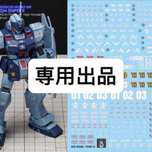 専用出品