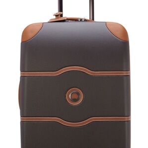 CHATELET AIR 2.0スーツケース - M(67CM)SKU: d00167681006