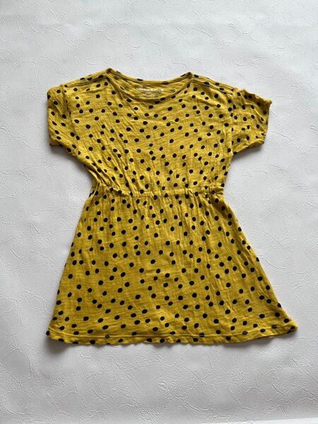 misha and puff 18-24m