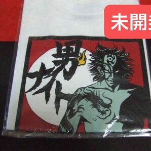 レア品 GLAYグッズ GLAY×ツバキアンナ 男ナイト FC限定 Tシャツ