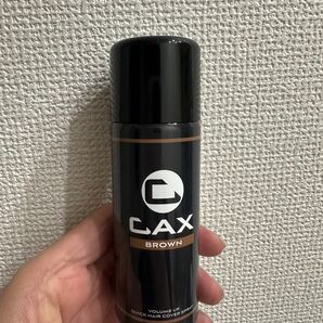 CAX ブラウン 50g