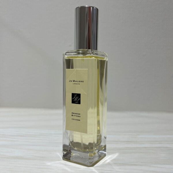 JO MALONE LONDON オレンジビターコロン 30ml