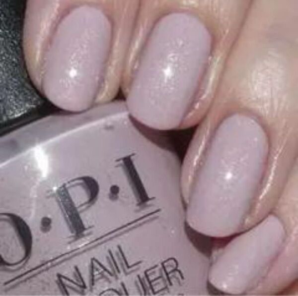 OPI(オーピーアイ)D50 クエストフォークオーツ