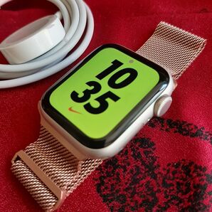 ♪ Apple Watch SE GPS ♪ 40mm ♪ アップルウォッチ