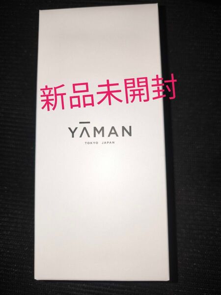 ローラーリフト SL-02P EMS 振動 美顔器 ヤーマン YA-MAN