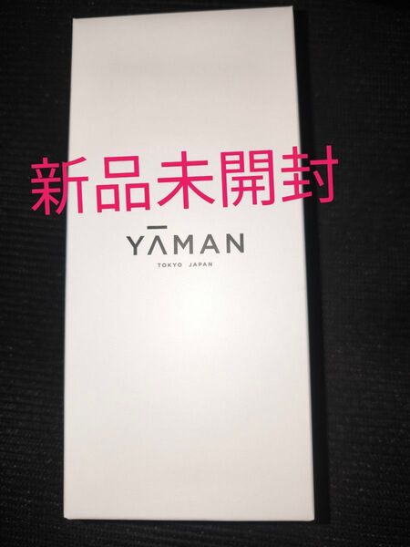 ローラーリフト SL-02P EMS 振動 美顔器 ヤーマン YA-MAN