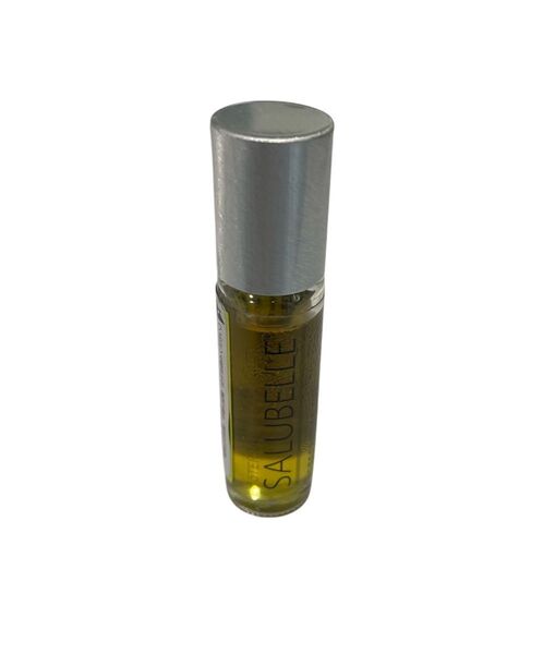doTERRA ドテラ サルベル エッセンシャルオイル