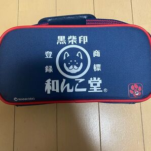裁縫セット
