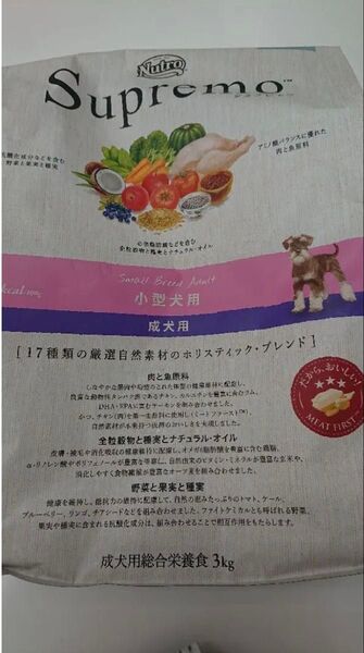 KG様