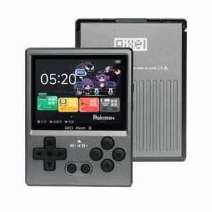 GKD pixel2 グレー 64GB