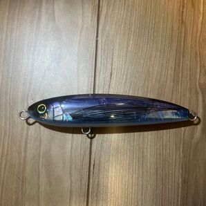 サーディンボール130S