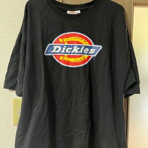 Dickies Tシャツ
