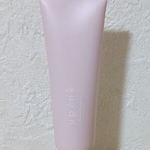 upink グロウラスティングベース