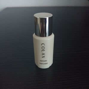 メナード コラックス Cミニボトル 12ml