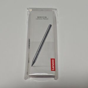 Lenovo Pencil スタイラスペン AP501U