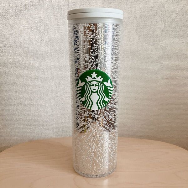 スターバックス STARBUCKS タンブラー