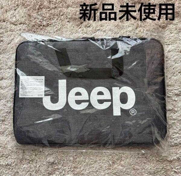 ジープ jeep ノートブックパソコンケース PCケース パソコンケース パソコンバック PC