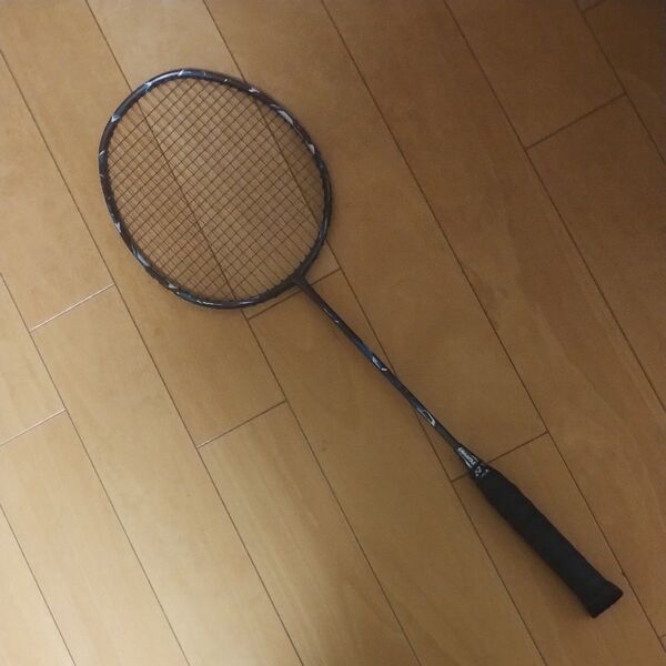 GOSEN INFERNO LITE バドミントンラケット