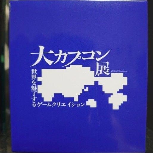 大カプコン展 ピンバッジ 6種 バイオハザード デビルメイクライ モンスターハンター ストリートファイター 逆転裁判 ロックマン