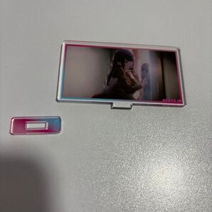推しの子 アクリルスタンド