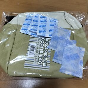 クーラーバッグ Kkkmmm様専用