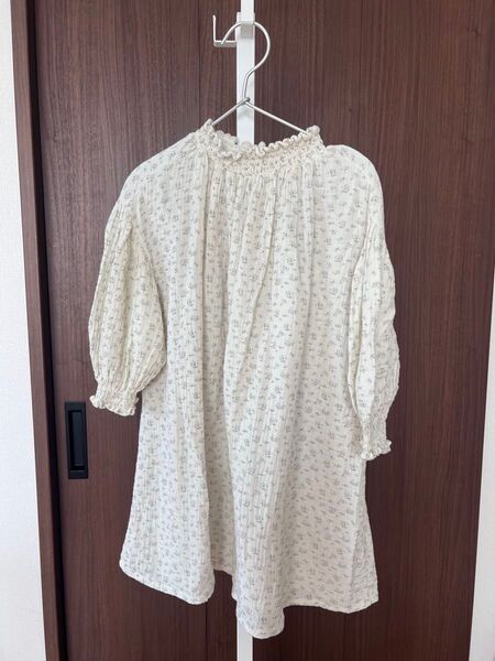 子供服 韓国子供服 anggo ワンピース 100サイズ