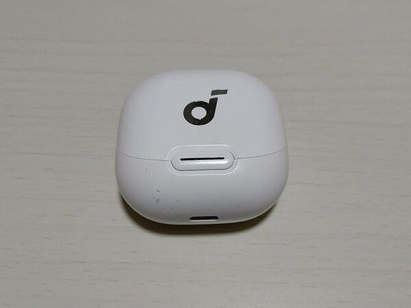 即日発送 Anker Soundcore Liberty 4 NC