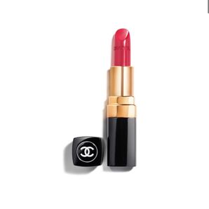 CHANEL ルージュ ココ 442 ディミトリ