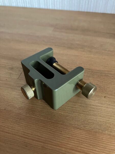 BRUNT bushdebrunt エッジスタンドベース OD
