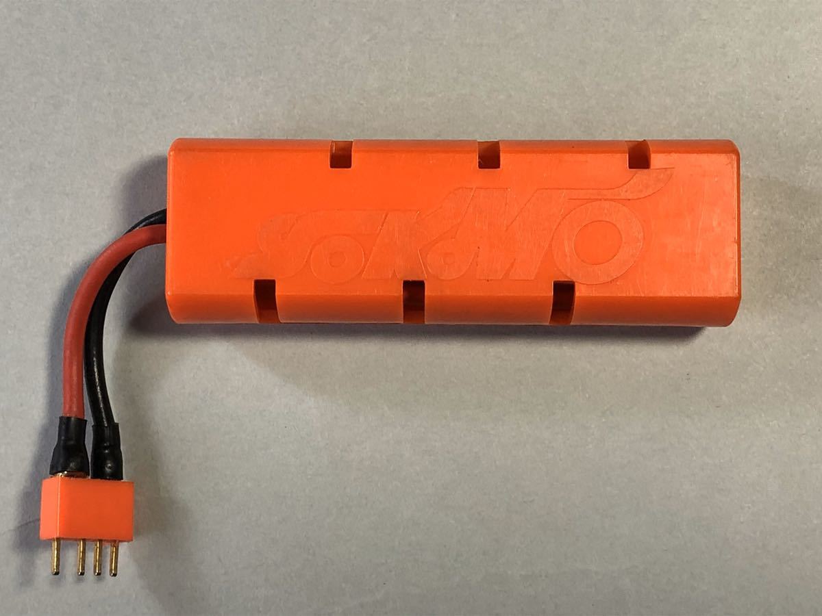 B0001 帝国通信工業 セメント抵抗器 0.18Ω±10% 5W 4個セット B0001 帝国通信工業 セメント抵抗器 0.18Ω±10% 5W 4個セット