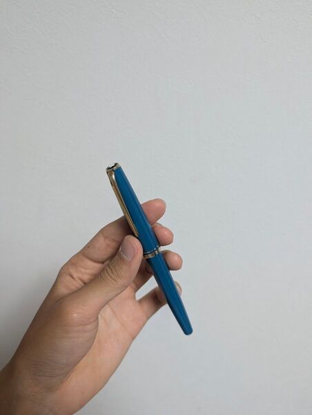 モンブラン ローラーボール ボールペン 文房具 MONTBLANC モンブラン 筆記用具