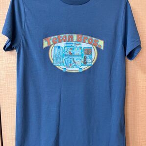 Teton Bros 速乾Tシャツ レディースLサイズ