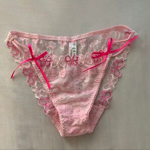補正下着 ショーツ ハウスクリーニング済み