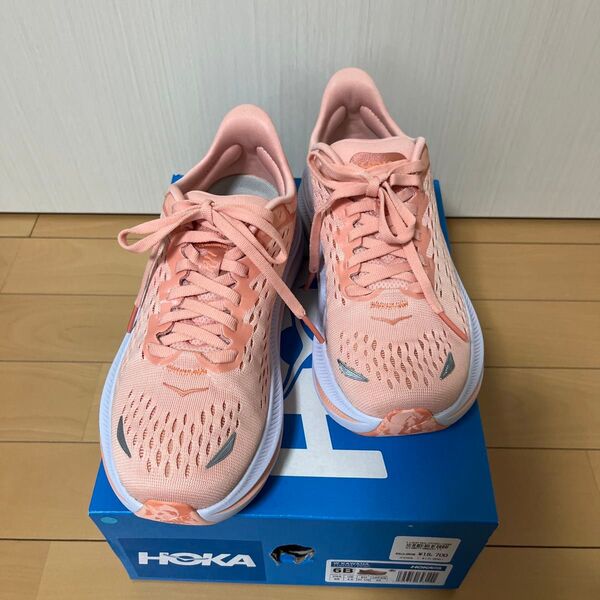 ★ホカ HOKA スニーカー 23.0cm★
