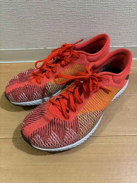 adidas ADIZERO BEKOJI WIDE/アディゼロ ベコジ ワイド/27cm