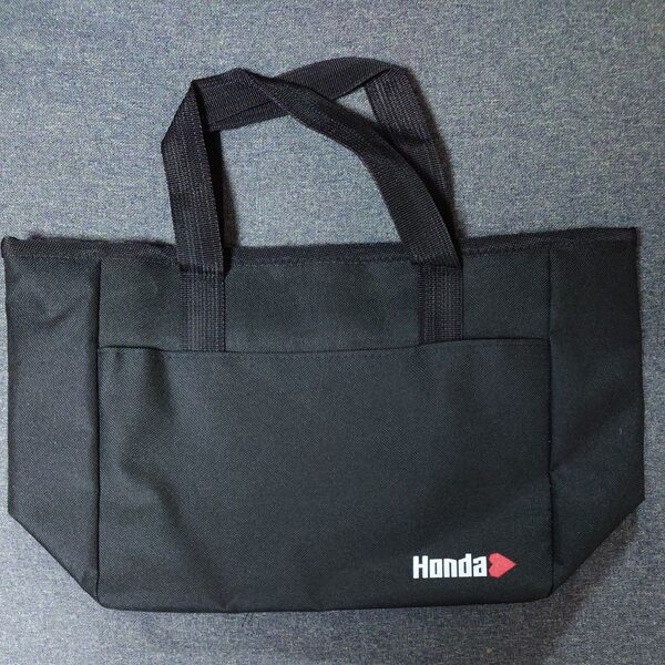 ホンダ HONDA トートバッグ ノベルティ