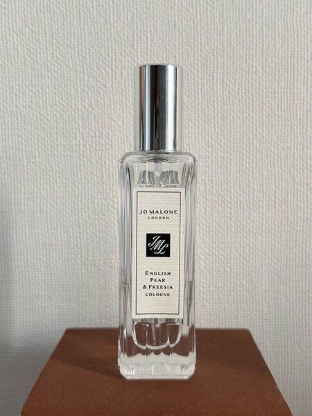 JO MALONE ジョーマローン フリージア