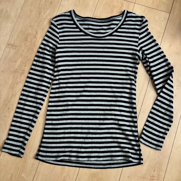 LOWRYS FARM Tシャツ (値下げ)