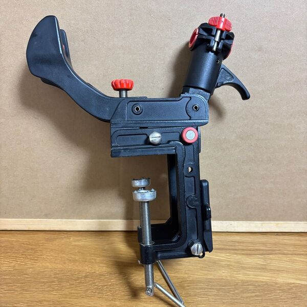 第一精工 ライトラーク 良品