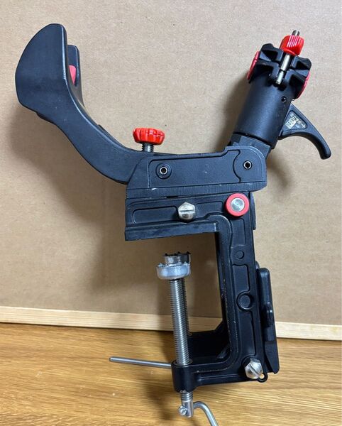 第一精工 ライトラーク 良品