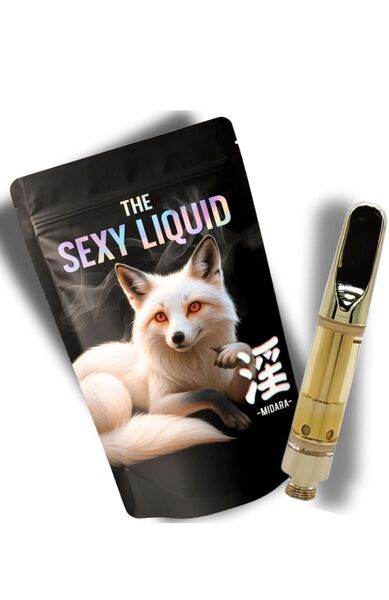 【淫】新成分配合 新高級リキッド 100% 超上級者専用 違法成分不使用 CRDH/CRDP フリー 1.0ml