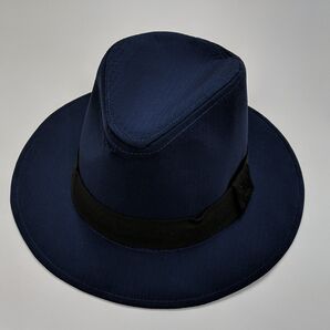 オークリー FOS901385 Skull Common Hat 23.0 帽子 ゴルフハット (67Z)PEACOAT