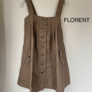  Florent jumper skirt tunic tops 