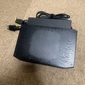NVIDIA2060 ミニPC intel NUC 第11世代 NUC11PHKi7CAA
