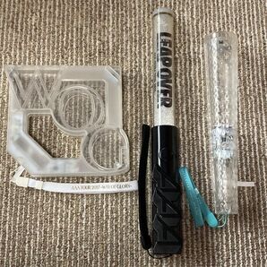 AAA ペンライト まとめ売り
