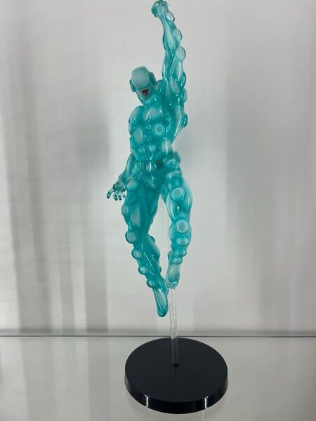 CCP ペインマン 原作カラー 前入金特典付き